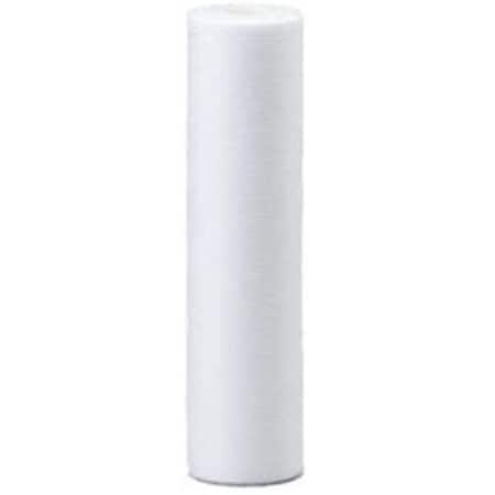 Commercial Water Distributing Commercial Water Distributing HYTREX-GX20-9-78 Replacement Filter Cartridge HYTREX-GX20-9-78